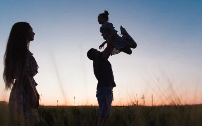 Padres e hijos