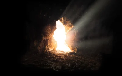 Domingo de Resurrección