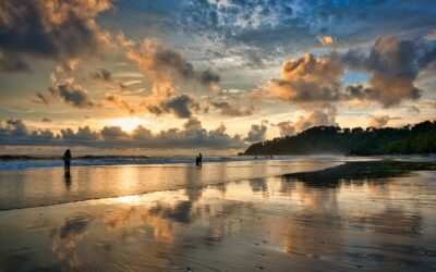 Tenemos unidad en Jesús